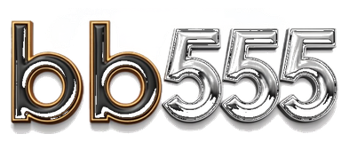 bb555 logo